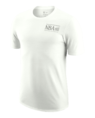 NBA+M+NK+SS+CC+TEE+N31.png